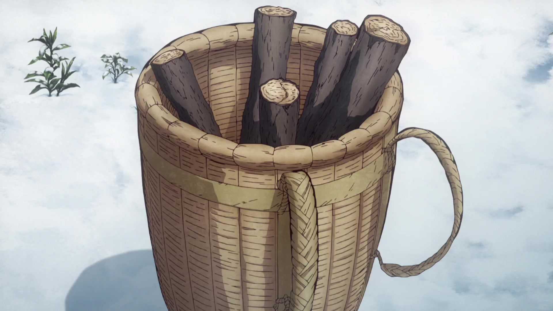 [Tsukyio Editing Resources] Demon Slayer (Mugen Train) Raw Clips (439) (tsukyio.com).mp4